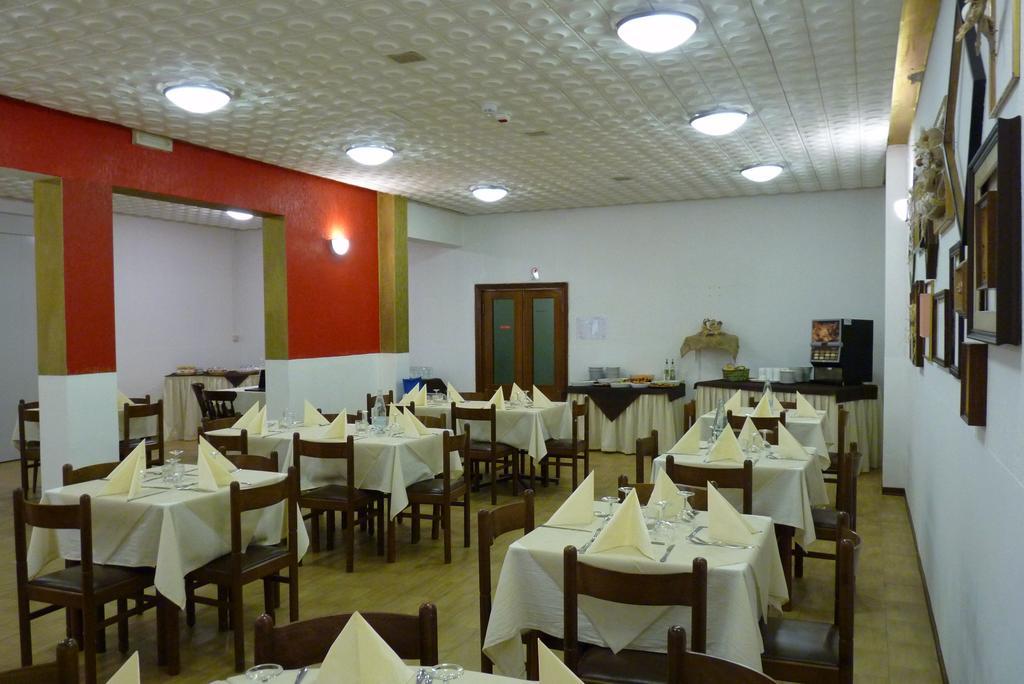 Hotel Villa Del Bagnino Rimini Extérieur photo